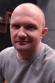 Илья Швецов